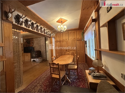 Prodej objektu, 158 m² 4