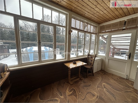 Prodej objektu, 158 m² 24