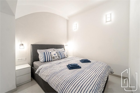 Pronájem bytu 2kk, 48 m² 2