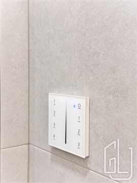 Pronájem bytu 2kk, 48 m² 10