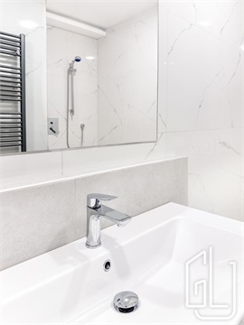 Pronájem bytu 2kk, 48 m² 8