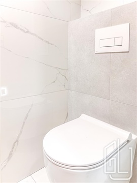 Pronájem bytu 2kk, 48 m² - 8