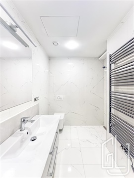 Pronájem bytu 2kk, 48 m² 6