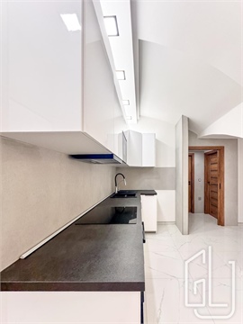 Pronájem bytu 2kk, 48 m² 4