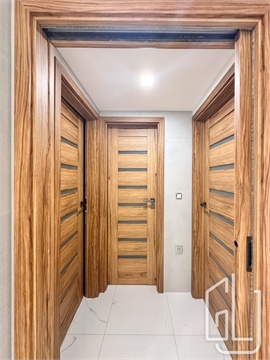 Pronájem bytu 2kk, 48 m² - 4