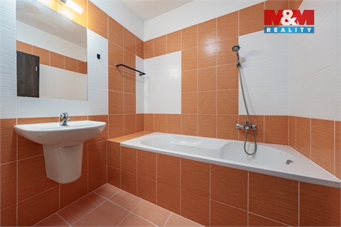 Prodej bytu 2kk, 77 m² 10