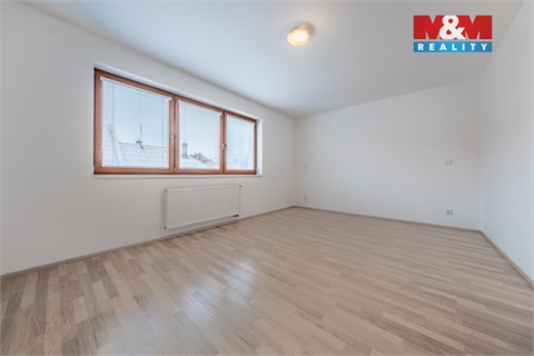 Prodej bytu 2kk, 77 m² - 6