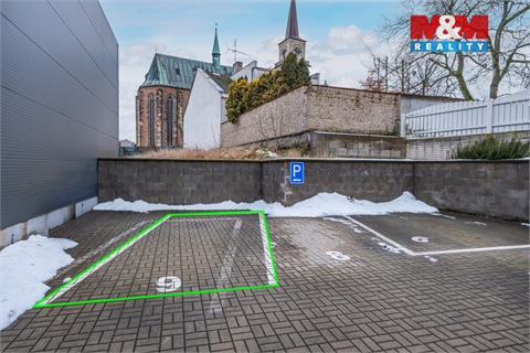 Prodej bytu 2kk, 77 m² - 16