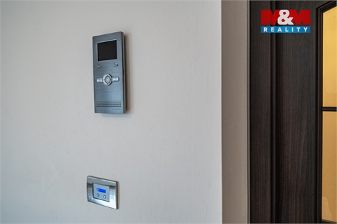 Prodej bytu 2kk, 77 m² - 12