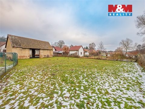 Prodej rodinného domu, 217 m² - 20