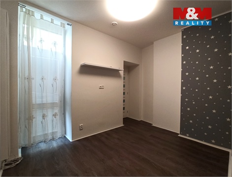 Prodej bytu 3kk, 48 m² - 8