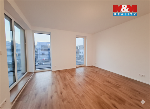 Pronájem rodinného domu, 141 m² - 10