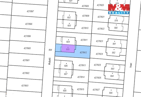 Pronájem rodinného domu, 141 m² 18