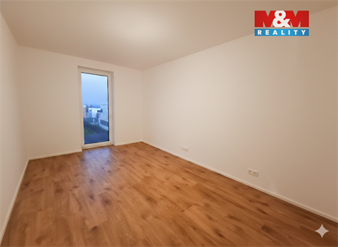 Pronájem rodinného domu, 141 m² - 12