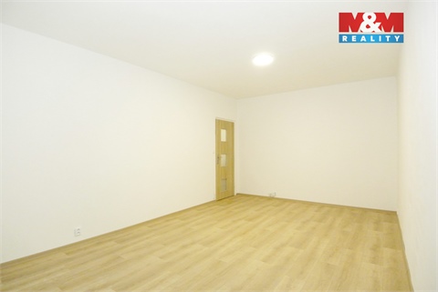 Pronájem bytu 3+1, 82 m² 8