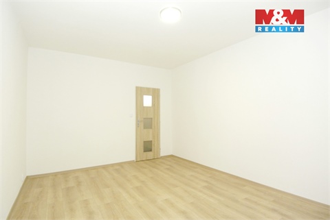 Pronájem bytu 3+1, 82 m² 6