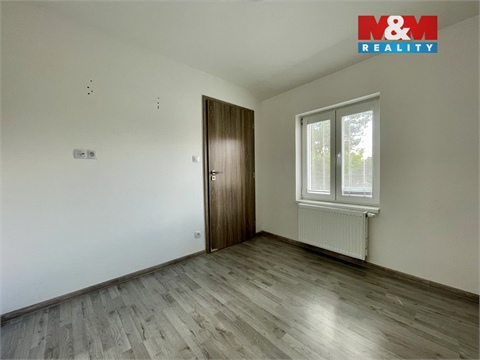 Pronájem bytu 2kk, 22 m² 10
