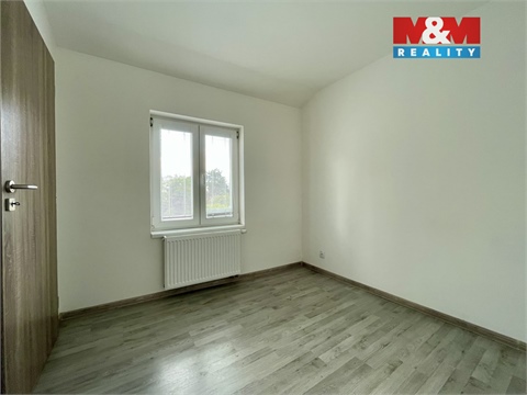 Pronájem bytu 2kk, 22 m² - 8