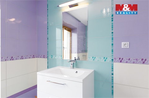 Pronájem rodinného domu, 200 m² 10