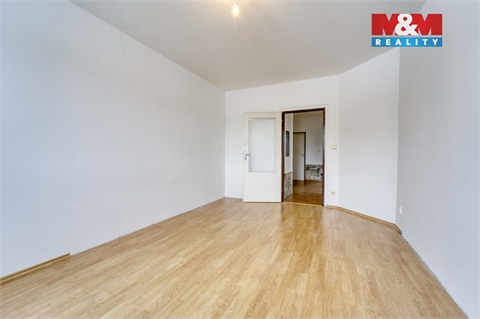 Prodej bytu 3+1, 81 m² 6