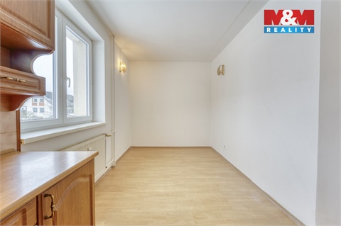 Prodej bytu 3+1, 81 m² 8