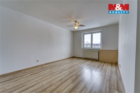 Prodej bytu 3+1, 81 m² 4
