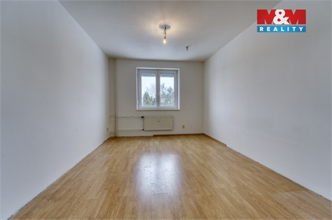 Prodej bytu 3+1, 81 m² 10