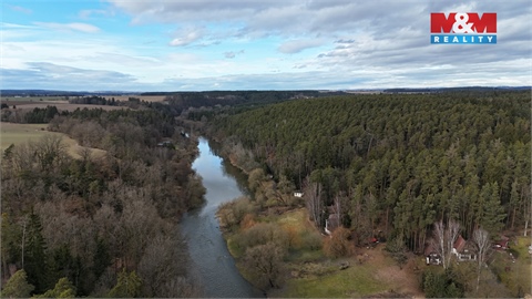 Prodej pozemku, 507 m² 4