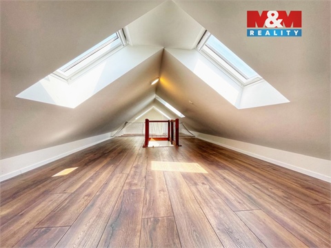 Prodej komerčního objektu, 246 m² 20