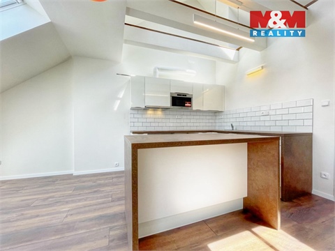 Prodej komerčního objektu, 246 m² - 20