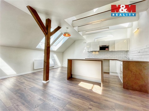 Prodej komerčního objektu, 246 m² - 22