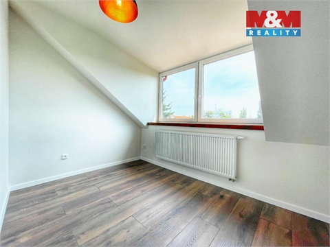 Prodej komerčního objektu, 246 m² - 16