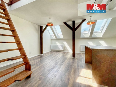 Prodej komerčního objektu, 246 m² 4