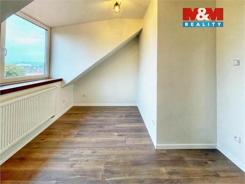 Prodej komerčního objektu, 246 m² - 4