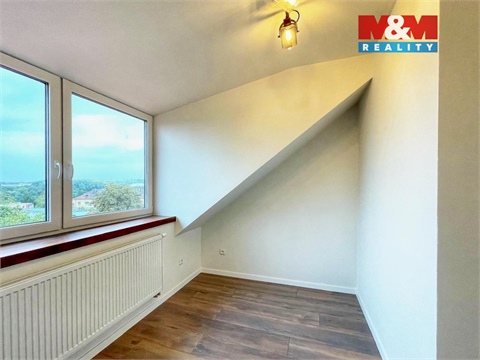 Prodej komerčního objektu, 246 m² - 6