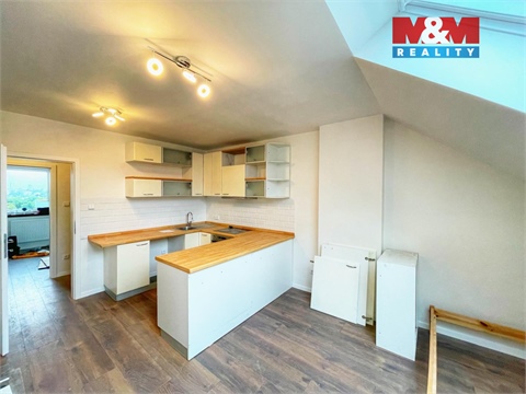 Prodej komerčního objektu, 246 m² 8