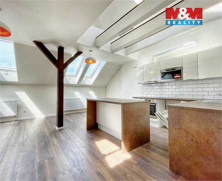 Prodej komerčního objektu, 246 m² 6