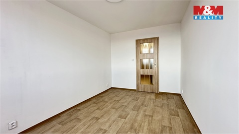 Pronájem bytu 2kk, 44 m² - 6