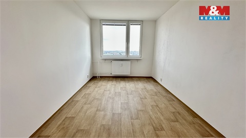 Pronájem bytu 2kk, 44 m² 6