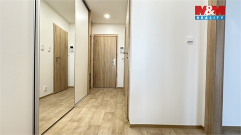 Pronájem bytu 2kk, 44 m² 4