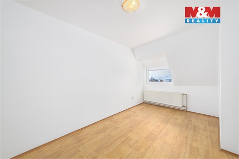 Prodej bytu 3+1, 102 m² 6