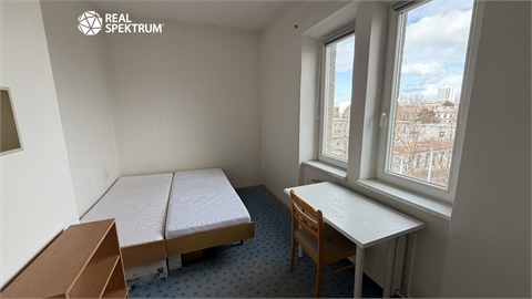 Prodej bytu 3+1, 80 m² 6