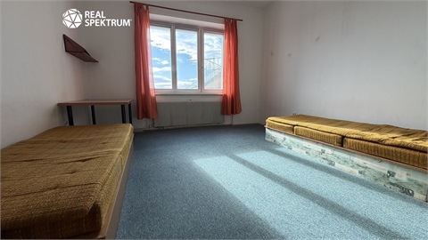 Prodej bytu 3+1, 80 m² 4