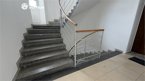 Prodej bytu 3+1, 80 m² 12