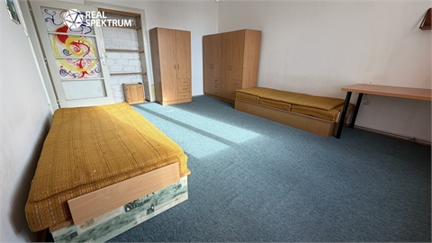 Prodej bytu 3+1, 80 m² - 4