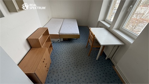 Prodej bytu 3+1, 80 m² 8