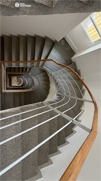 Prodej bytu 3+1, 80 m² - 14