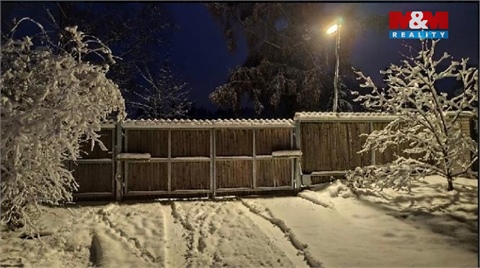 Prodej rodinného domu, 296 m² 22