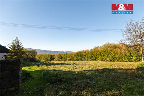 Prodej rodinného domu, 196 m² - 14