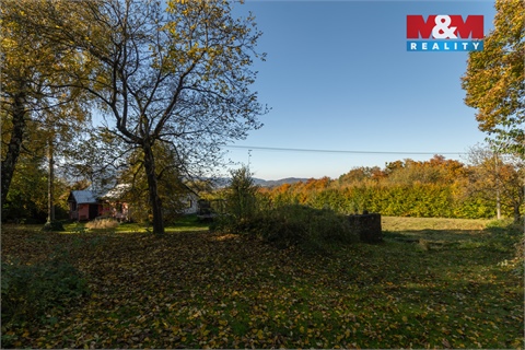 Prodej rodinného domu, 196 m² 16